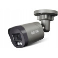 KAMERA IP KENIK KG-630TPA-DL-G