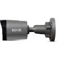 KAMERA IP KENIK KG-630TPA-DL-G