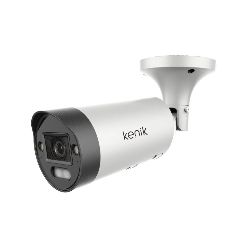 KAMERA IP KENIK KG-4460TZAS-ILPR (2.8-12mm)