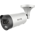 KAMERA IP KENIK KG-4460TZAS-ILPR (2.8-12mm)