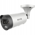 KAMERA IP KENIK KG-4460TZAS-ILPR (2.8-12mm)