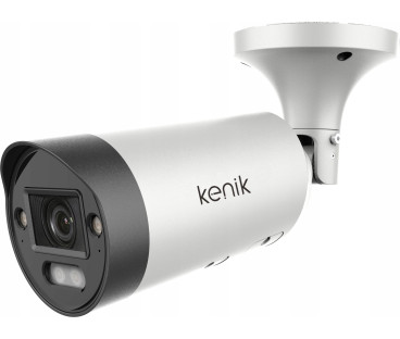 KAMERA IP KENIK KG-4460TZAS-ILPR (2.8-12mm)