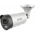 KAMERA IP KENIK KG-4460TZAS-ILPR (2.8-12mm)
