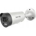 KAMERA IP KENIK KG-4460TZAS-ILPR (2.8-12mm)