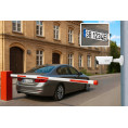 KAMERA IP KENIK KG-4460TZAS-ILPR (2.8-12mm)