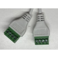 KAMERA IP KENIK KG-4460TZAS-ILPR (2.8-12mm)