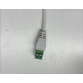 KAMERA IP KENIK KG-4460TZAS-ILPR (2.8-12mm)