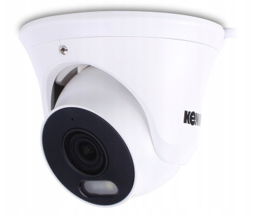 KAMERA 4W1 KENIK KG-D20HD5-ILC-W