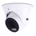 KAMERA 4W1 KENIK KG-D20HD5-ILC-W