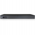 SWITCH POE GETFORT 48GE+2SFP Gigabit 800W