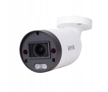 KAMERA IP KENIK KG-5370TZAS-IL