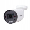 KAMERA IP KENIK KG-5370TZAS-IL