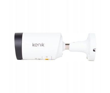 KAMERA IP KENIK KG-5370TZAS-IL