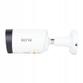 KAMERA IP KENIK KG-5370TZAS-IL