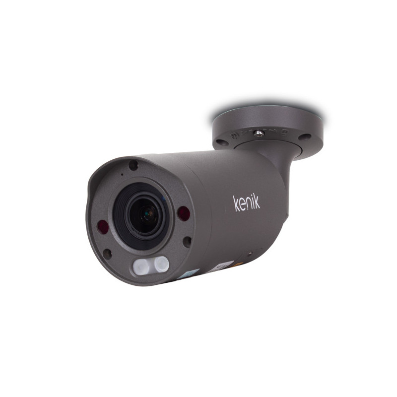 KAMERA IP KENIK KG-4260TZAS-IL-G KAMERA IP KENIK KG-4260TZAS-IL-G