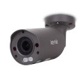 KAMERA IP KENIK KG-4260TZAS-IL-G
