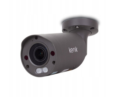 KAMERA IP KENIK KG-4260TZAS-IL-G