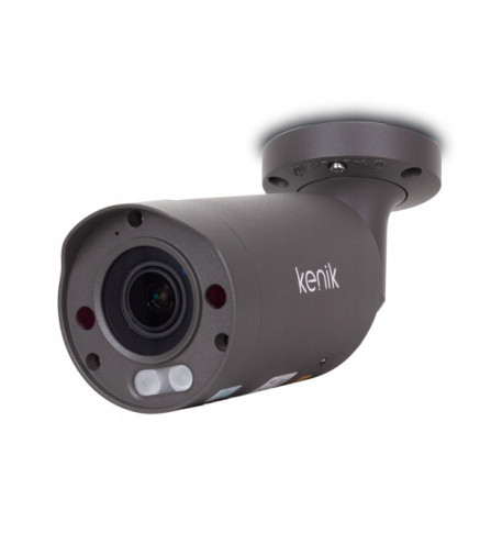 KAMERA IP KENIK KG-4260TZAS-IL-G