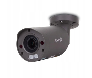 KAMERA IP KENIK KG-4260TZAS-IL-G