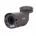 KAMERA IP KENIK KG-4260TZAS-IL-G