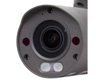 KAMERA IP KENIK KG-4260TZAS-IL-G