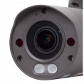 KAMERA IP KENIK KG-4260TZAS-IL-G