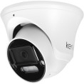 KAMERA IP KENIK KG-8430DAS-ILCD (2.8mm) KAMERA IP KENIK KG-8430DAS-ILCD (2.8mm)