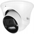 KAMERA IP KENIK KG-8430DAS-ILCD (2.8mm)