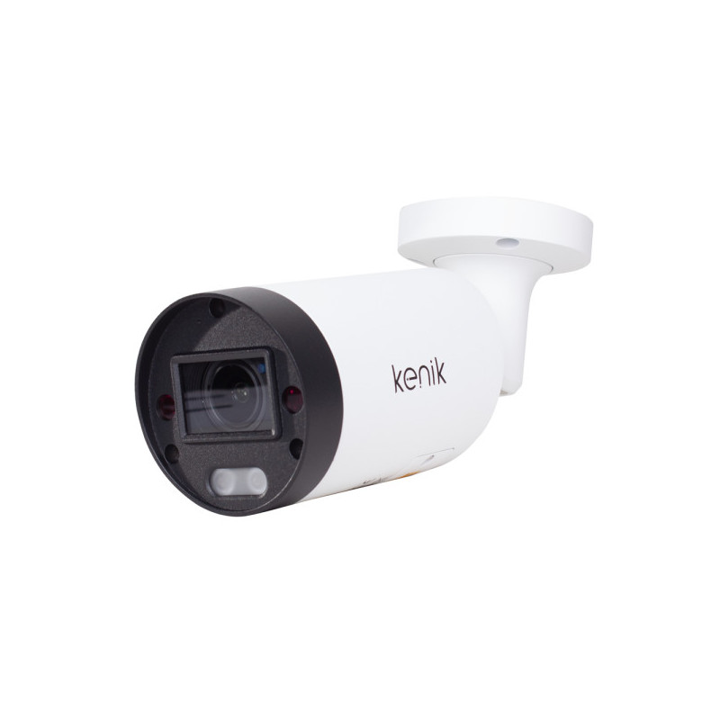 KAMERA IP KENIK KG-8370TZAS-IL