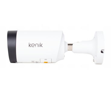 KAMERA IP KENIK KG-8370TZAS-IL