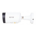 KAMERA IP KENIK KG-8370TZAS-IL
