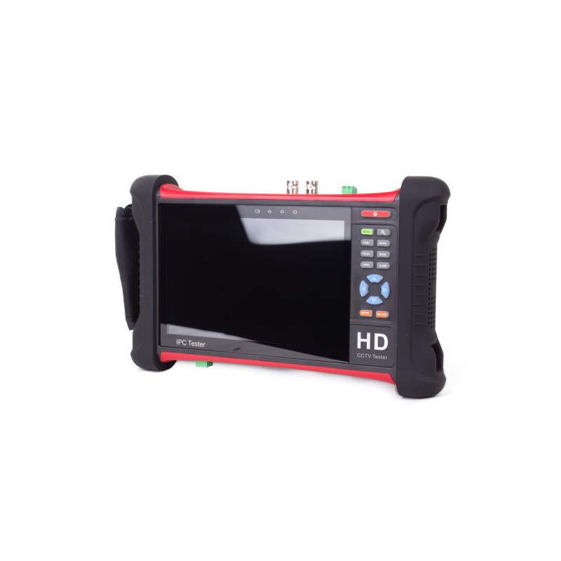 Tester CCTV Kenik KG-T719-S2