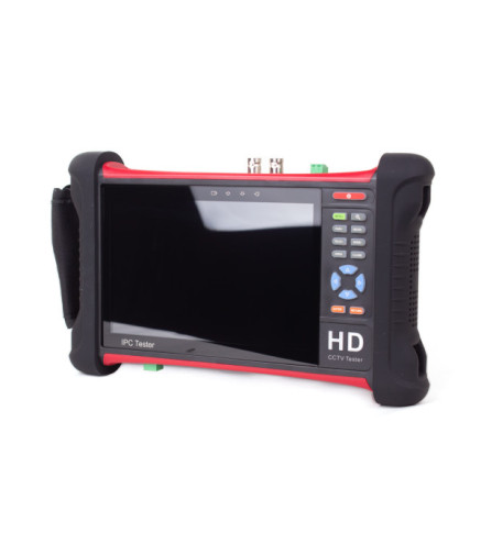 Tester CCTV Kenik KG-T719-S2