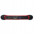 Tester CCTV Kenik KG-T719-S2