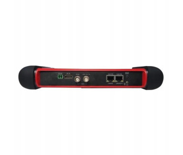 Tester CCTV Kenik KG-T719-S2