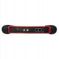 Tester CCTV Kenik KG-T719-S2