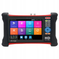 Tester CCTV Kenik KG-T719-S2