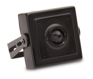 KAMERA IP KENIK KG-41P