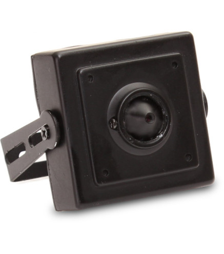 KAMERA IP KENIK KG-41P