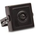 KAMERA IP KENIK KG-41P KAMERA IP KENIK KG-41P