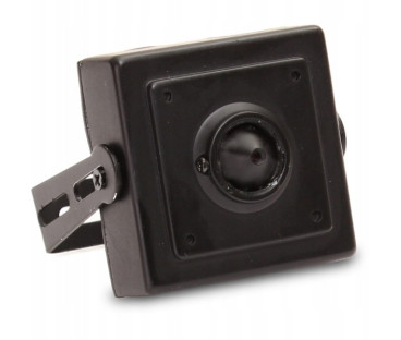 KAMERA IP KENIK KG-41P