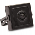 KAMERA IP KENIK KG-41P KAMERA IP KENIK KG-41P