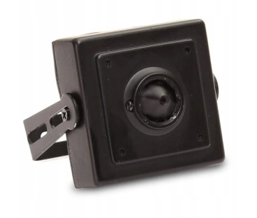 KAMERA IP KENIK KG-41P