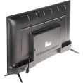Monitor 43" Dahua LM43-F200 FullHD VGA HDMI USB głośnik TFT LED