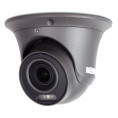KAMERA 4W1 KENIK KG-D60HD5-V-I