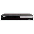 REJESTRATOR 5W1 KENIK KG-7318UVR-A2