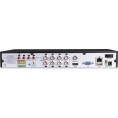 REJESTRATOR 5W1 KENIK KG-7318UVR-A2