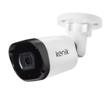 KAMERA 4W1 KENIK KG-L15HD-V2