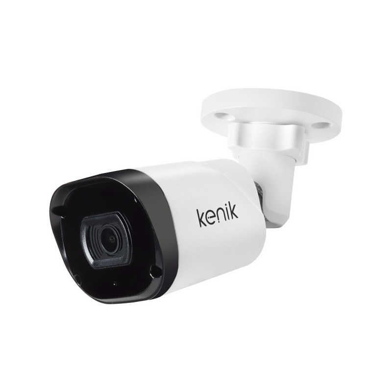 KAMERA 4W1 KENIK KG-L15HD-V2
