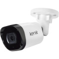 KAMERA 4W1 KENIK KG-L15HD-V2